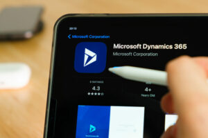 A Guide for Dynamics CRM Online Customers