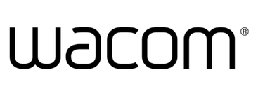 Wacom